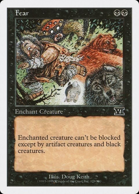 129-fear