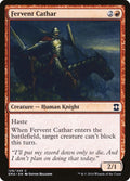 129-ferventcathar
