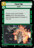 129-focusfire-a