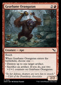 129-gearbaneorangutan