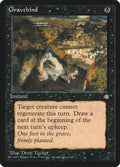 129-gravebind