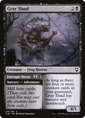 129-grayslaadentropicdecay