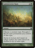 129-luminescentrain