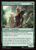 129-mirkwoodpathmaker