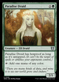 129-paradisedruid
