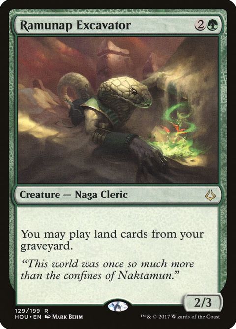129-ramunapexcavator