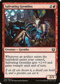 129-salivatinggremlins