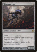 129-shimmermyr