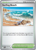 129-surfingbeach