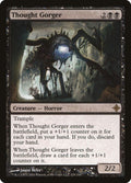 129-thoughtgorger