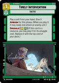 129-timelyintervention-a