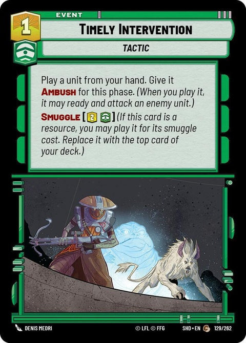 129-timelyintervention-a
