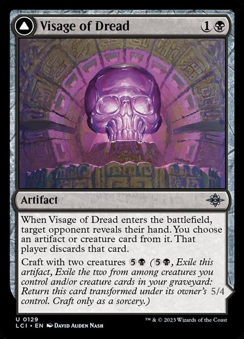 129-visageofdreaddreadosseosaur-a