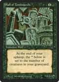 129-walloftombstones