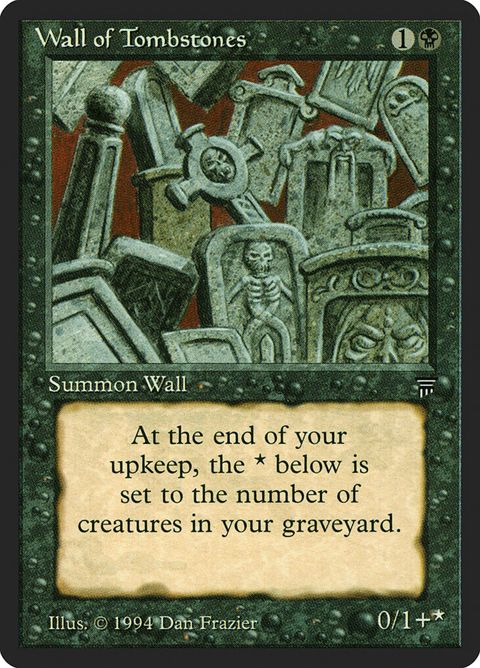 129-walloftombstones