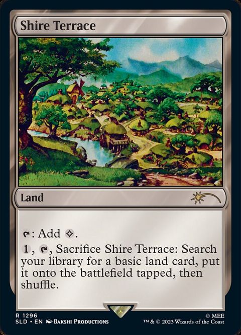1296-shireterrace