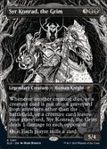 1297-syrkonradthegrim