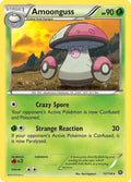13-amoonguss