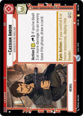 13-cassianandor-dedicatedtotherebellion-a