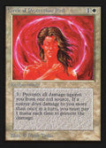 13-circleofprotectionred