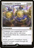 13-commandersinsignia
