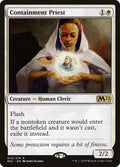 13-containmentpriest
