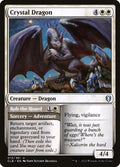 13-crystaldragonrobthehoard
