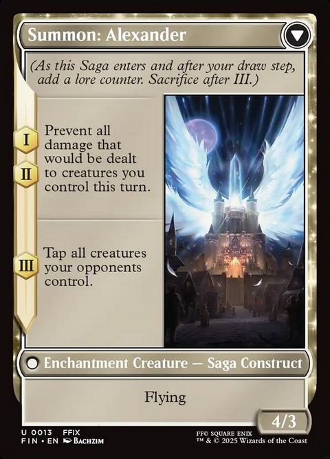 13-crystalfragmentssummonalexander