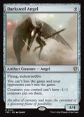 13-darksteelangel