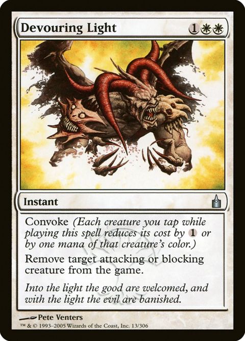 13-devouringlight