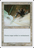 13-disenchant