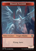 13-dragonillusion-a