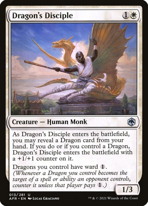 13-dragonsdisciple