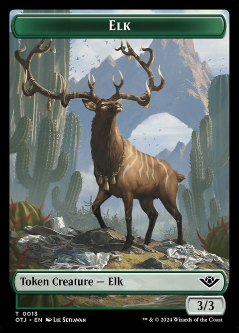 13-elk-a