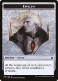 13-emblemsorinsolemnvisitor