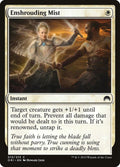 13-enshroudingmist
