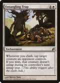13-entanglingtrap