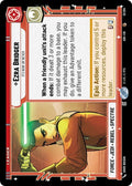 13-ezrabridger-itsnowornever-a