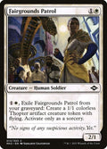 13-fairgroundspatrol