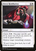13-fierceretribution