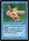 13-fishliveroil