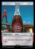 13-food-a