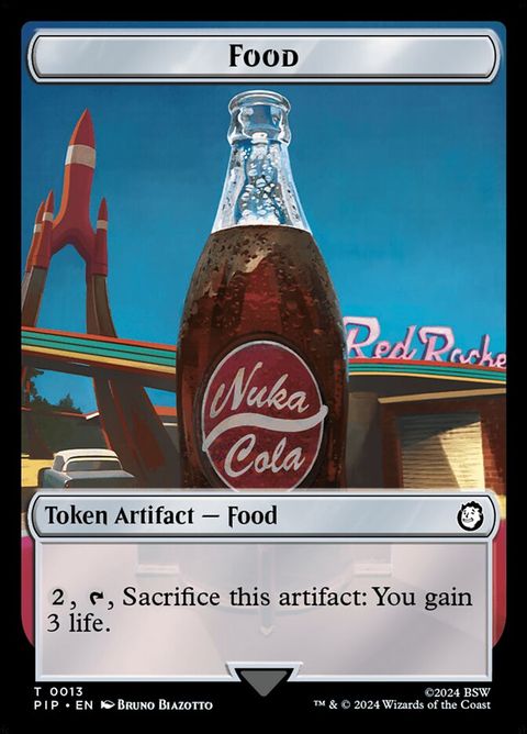 13-food-a