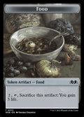 13-food