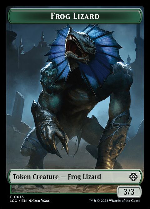 13-froglizard-a