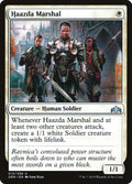 13-haazdamarshal