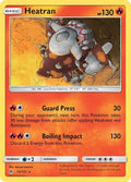 13-heatran
