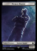 13-humanrogue-a