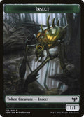 13-insect-a