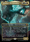 13-kalamaxthestormsire